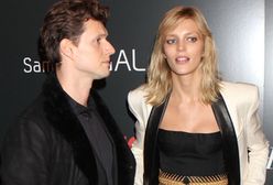 Rubik i Knezevic: kryzys zażegnany?