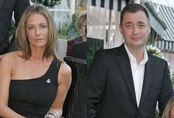 Małgorzata i Jacek Rozenkowie: czy wyznają dzieciom prawdę?!