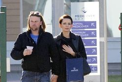 Dorota Gardias w święta przedstawi ukochanego rodzinie!