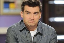 Spółka Kammela splajtowała!