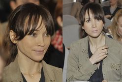 Dorota Czaja zmęczona bywaniem na salonach?!
