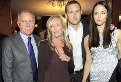 Anna Czartoryska i Michał Niemczycki planują ślub pod specjalnym nadzorem!