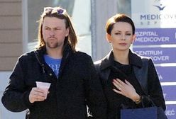 Doroto, opamiętaj się nim będzie za późno! Ślub warto mieć...