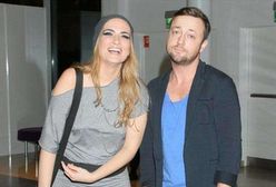 Czesław Mozil: koniec z imprezowaniem?!