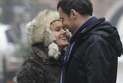 Aleksandra Woźniak to szczęściara! Ukochany rozpieszcza ją błyskotkami