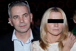 Robert Janowski i Monika G.: ślubu nie będzie!