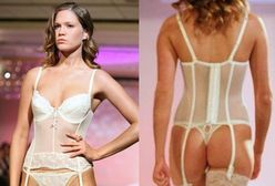 Tak zaczynała dziewczyna Szyca!