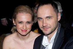 Anna Gzyra pokazała się z partnerem!