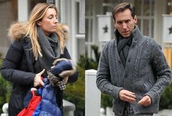 Co dręczy małżeństwo Kraśków?!