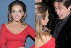 Edyta Herbuś nie może zapomnieć o Mariuszu Trelińskim!