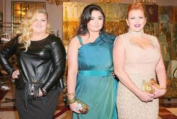 Grycanki zaczęły oszczędzać!