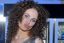 Magda Modra: dlaczego ukrywa seksapil?!