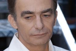 Seweryn Krajewski: czy to już koniec rodzinnego konfliktu?!