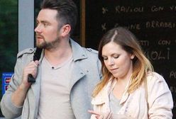 Aleksandra Kwaśniewska: Nigdy nie zakładałam, że mogłabym nie mieć dzieci