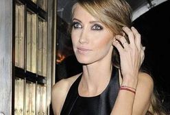 Kate Rozz nie stać na utrzymanie paryskiego apartamentu!