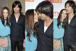 Włodarczyk i Krawczyk już po zaręczynach. Miłość kwitnie!