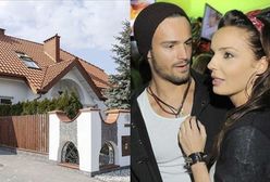 Włodarczyk i Krawczyk wiją sobie nowe gniazdko!