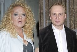 "Stosunki między Piotrem i Magdą są lodowate". Co poróżniło dawnych kochanków?!