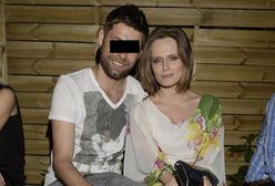 Córka Wałęsy z kryminalistą na salonach!