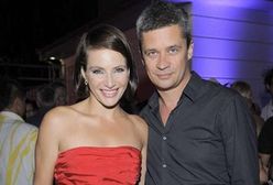 Dereszowska i Grabowski: jakim cudem ten związek wciąż trwa?