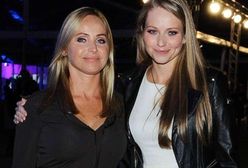 Piotr Rubik: jego teściowa to seksbomba!