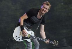 Piotr Kupicha: fanki rozbiły jego małżeństwo?!