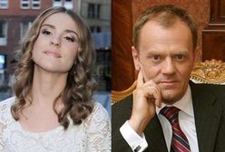 Kasia Tusk zarabia lepiej od premiera!
