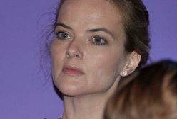 Monika Richardson jest poważnie chora: Czy to możliwe, że mogłabym nie chodzić?!