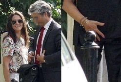 Kinga Rusin nie kryje namiętności!