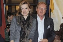 Żona Fibaka ma sekstaśmę z udziałem męża?!