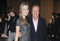 Wojciech i Olga Fibakowie: znamy szczegóły rozwodu!