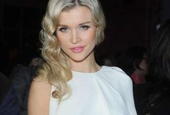 To już dziś! Dżoana wychodzi za mąż