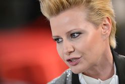 Małgorzata Kożuchowska: szczęśliwa i spełniona!