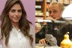 Rosati może liczyć na wsparcie Adamczyka o każdej porze dnia i nocy!