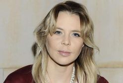 Maja Sablewska demaskuje gwiazdy: będzie pytać o botoks?!