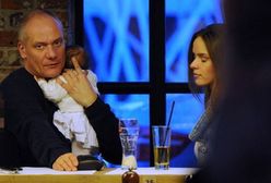 Ordowska od samego początku wiedziała, że to nie dziecko Zelta!