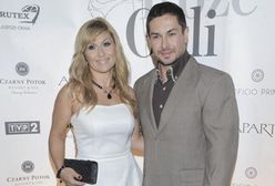 Kasia Skrzynecka nie chce więcej dzieci!