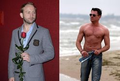 Jak uwodzą amanci polskiego show-biznesu?!