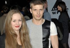 Tomasz Ciachorowski z nową dziewczyną?!