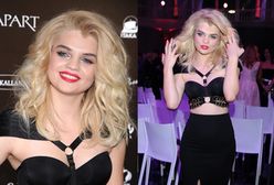 Margaret na wręczeniu Róż Gali! Jak wypadła?