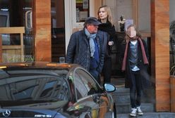 Wojciech i Olga Fibakowie nadal się kochają?!