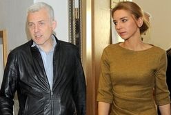 Hubert Urbański już po rozwodzie!