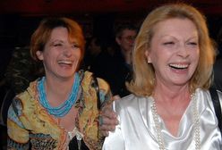 Ewa Wiśniewska: czy uda jej się odzyskać kontakt z córką?