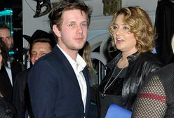 Królikowscy martwią się o syna. Antek znów jest samotny