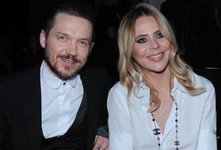 Maja Sablewska przyjęła oświadczyny