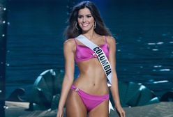 Miss Universe 2015 wybrana!