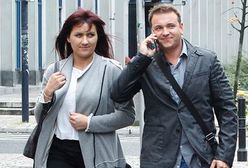 Jak wygląda żona najbogatszego muzyka disco polo?