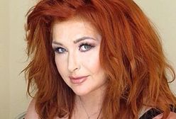 Marta Grycan chwali się nową fryzurą