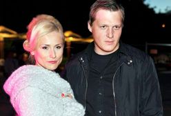 Sylwia Arnesen: czy zdecyduje się na rozwód?