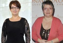 Supernianię dopadł efekt jojo!